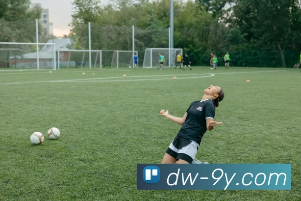 数据防护可视化