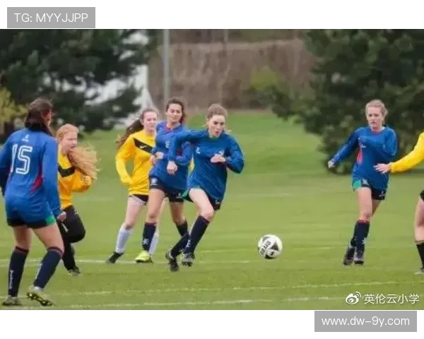 体育专业足球留学路径解析与全球顶级院校选择指南