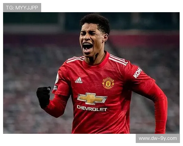 全球职业足球球员身价变动趋势及影响因素深度分析