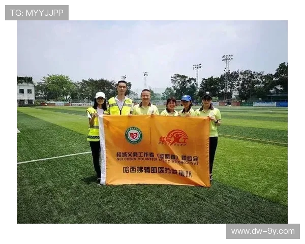 全面提升足球儿童竞技水平的系统化科学腿部按摩训练指导手册方案