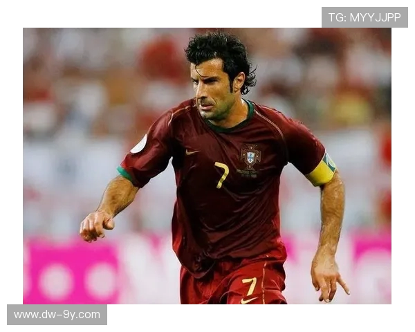 四大抽象天王足球人物解析及其对世界足坛的影响与传奇故事