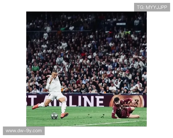 围绕粉丝专属足球球衣打造独特文化与潮流体验的创意主题探索之路