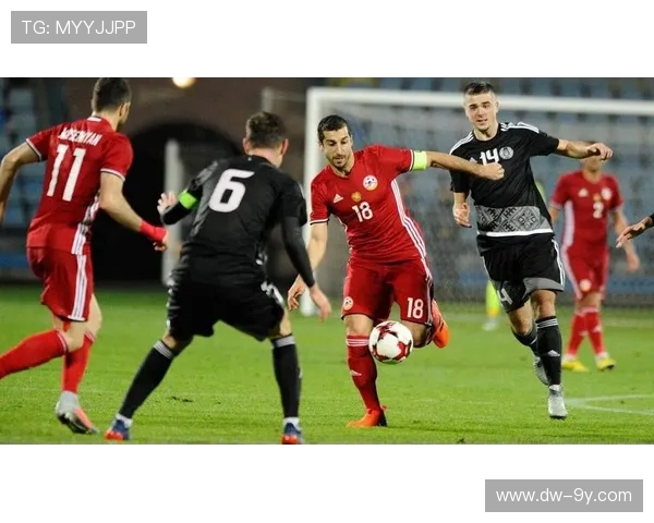 聚焦明日足球赛事全面深度分析与权威推荐指南精彩呈现最新热点汇