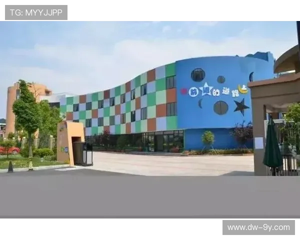 钱塘体育足球场详细位置解析及周边交通指南